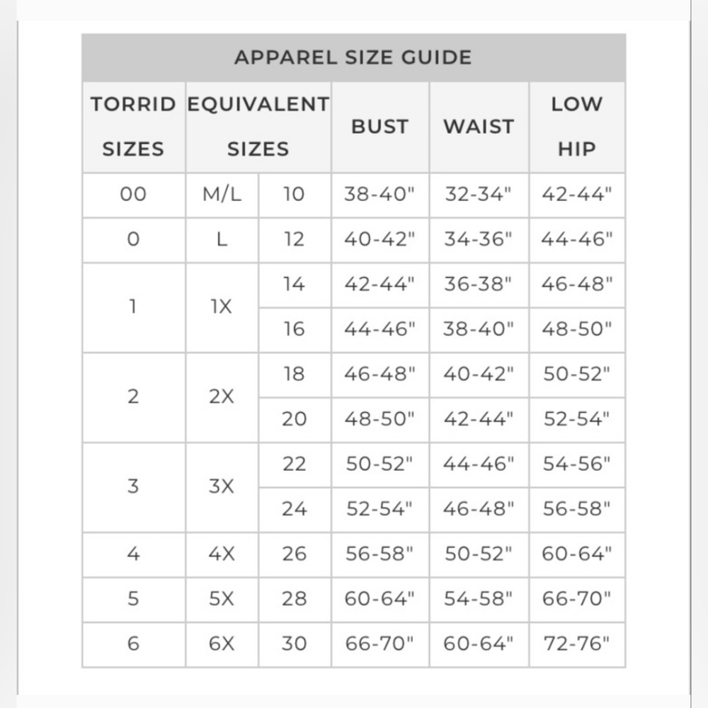 Torrid V Neck Velvet Long Sleeve Bodysuit - Picture 13 of 13